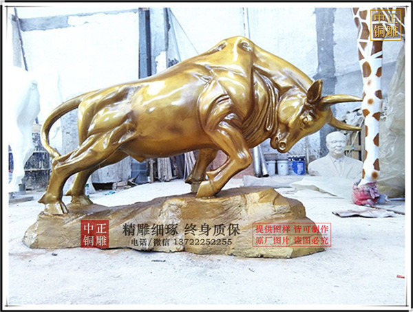 wKhQolbf0nKEUZFmAAAAAJl7WjY435_副本 (2).jpg