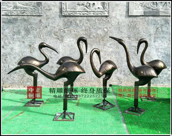 u=1059943954,1494182908&fm=26&gp=0_副本.jpg