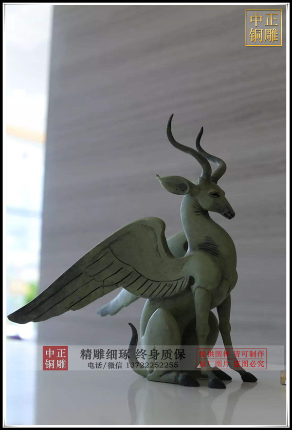 timg_image&quality=80&size=b9999_10000&sec=1565610156410&di=feb5ecaf65723aeceeae2c04e0330e72&imgtype=0&src=http%3A%2F%2Fmmbiz.qpic.jpg