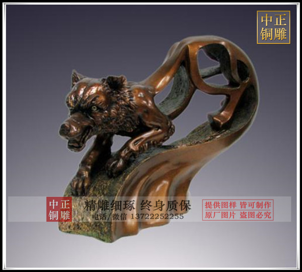 u=887995929,3722960214&fm=26&gp=0.jpg