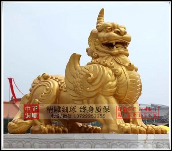 timg_image&quality=80&size=b9999_10000&sec=1567417338018&di=2982b39fb56d55c3d5a9fad7b1e993ea&imgtype=0&src=http%3A%2F%2Fimg2.zj123.com%2Fupload2%2FuploadFile%2F2013%2F02%2F28%2F20130228090001390625.jpg