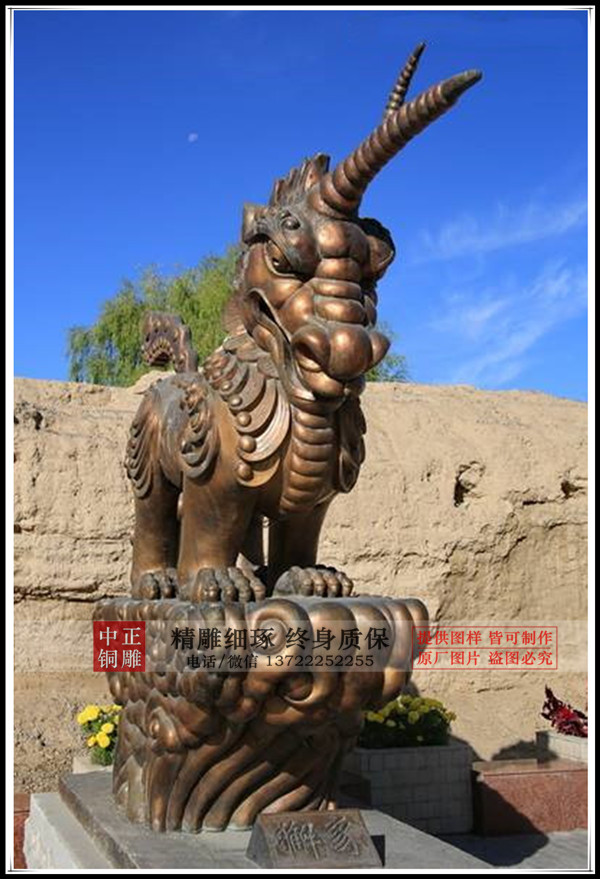 timg_image&quality=80&size=b9999_10000&sec=1567417358873&di=315efdc5d1defafcb53221db7cf748b8&imgtype=0&src=http%3A%2F%2Fpic113.huitu.com%2Fres%2F20190104%2F544217_20190104104212626050_1.jpg