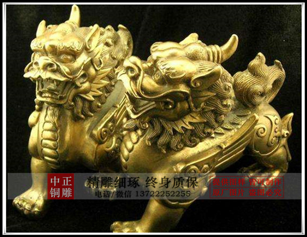 timg_image&quality=80&size=b9999_10000&sec=1567417351042&di=94da000fea7ded7476673d2273368b29&imgtype=0&src=http%3A%2F%2Fwww.5one.cn%2Fwebshop%2Fupload%2F349%2F201762936156295587.jpg