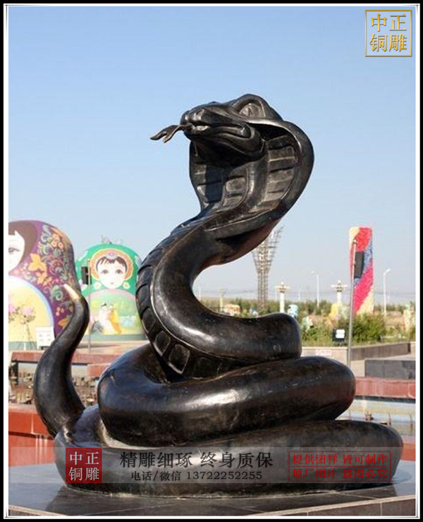 timg_image&quality=80&size=b9999_10000&sec=1562839097086&di=5e40a5983a41a6486c60379cf521f935&imgtype=0&src=http%3A%2F%2Fimg.redocn.com%2Fsheying%2F20150610%2Fshengxiaodiaosushe_4495620.jpg