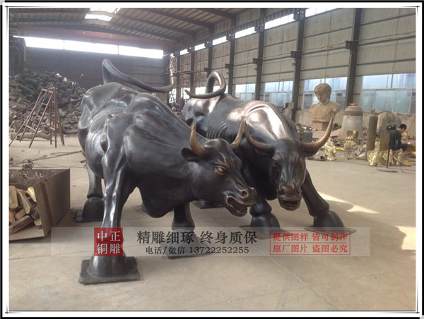 HTB15nX2aLfsK1RjSszbq6AqBXXah.jpg_.webp_副本.jpg