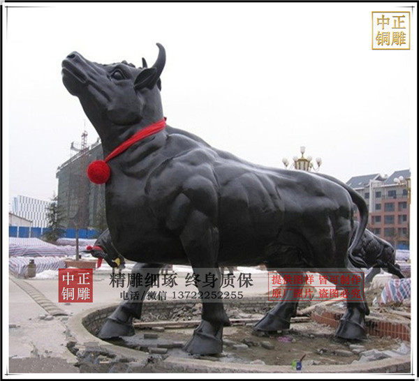 tim頂頂頂頂g_副本.jpg